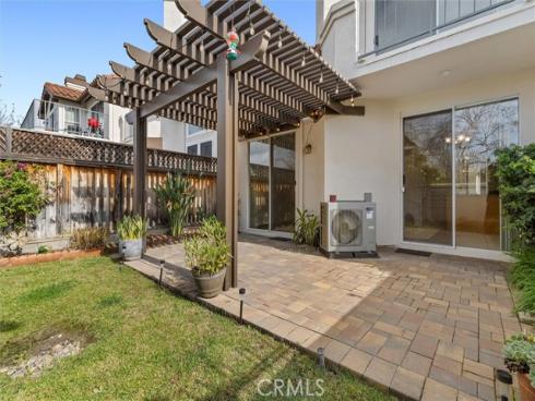 143  Via Lampara  , Rancho Santa Margarita, CA