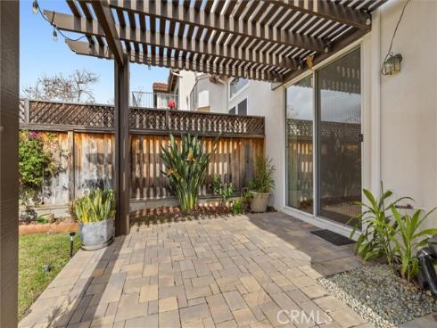 143  Via Lampara  , Rancho Santa Margarita, CA