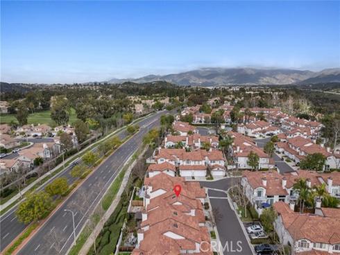 143  Via Lampara  , Rancho Santa Margarita, CA