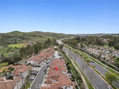 143  Via Lampara  , Rancho Santa Margarita, CA