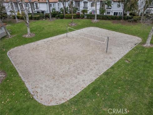 143  Via Lampara  , Rancho Santa Margarita, CA