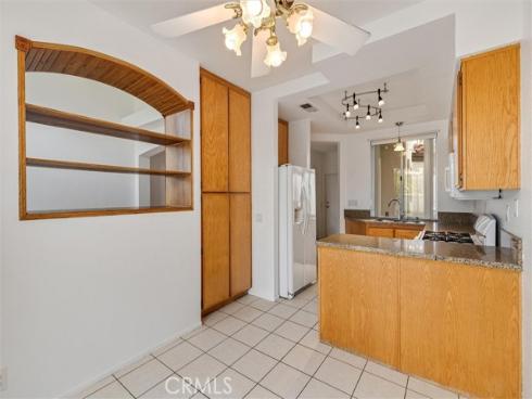 143  Via Lampara  , Rancho Santa Margarita, CA