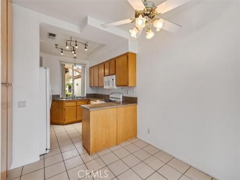 143  Via Lampara  , Rancho Santa Margarita, CA