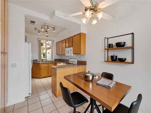 143  Via Lampara  , Rancho Santa Margarita, CA