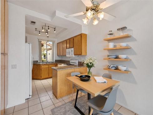 143  Via Lampara  , Rancho Santa Margarita, CA