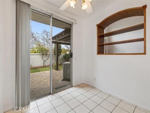 143  Via Lampara  , Rancho Santa Margarita, CA