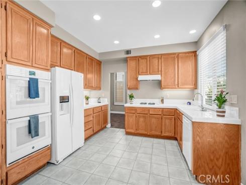 34  Via Tronido  , Rancho Santa Margarita, CA