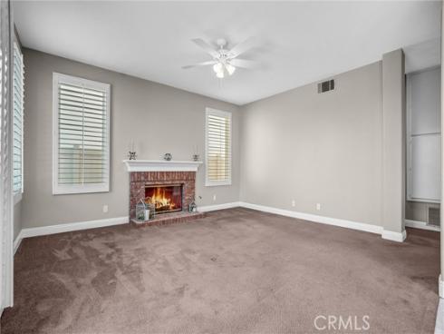 34  Via Tronido  , Rancho Santa Margarita, CA