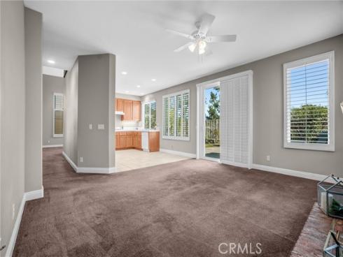 34  Via Tronido  , Rancho Santa Margarita, CA