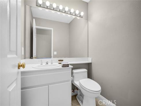 34  Via Tronido  , Rancho Santa Margarita, CA