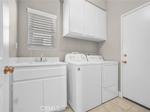 34  Via Tronido  , Rancho Santa Margarita, CA