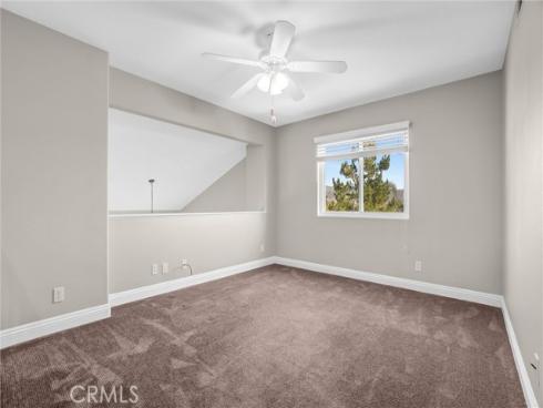 34  Via Tronido  , Rancho Santa Margarita, CA