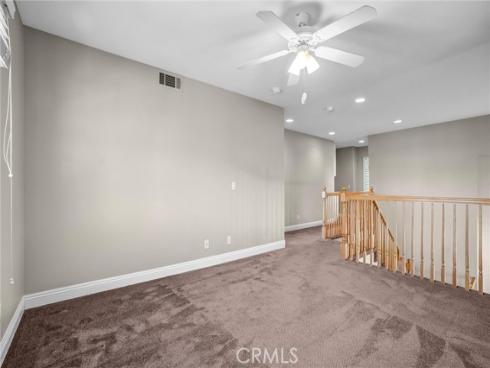 34  Via Tronido  , Rancho Santa Margarita, CA