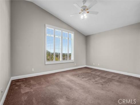 34  Via Tronido  , Rancho Santa Margarita, CA