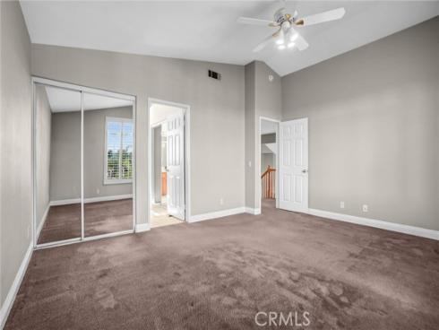 34  Via Tronido  , Rancho Santa Margarita, CA