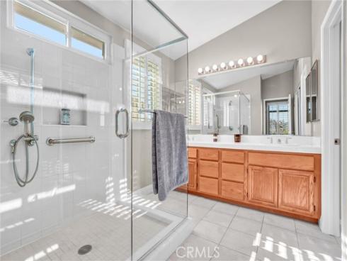 34  Via Tronido  , Rancho Santa Margarita, CA