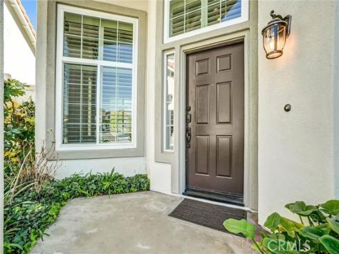 34  Via Tronido  , Rancho Santa Margarita, CA