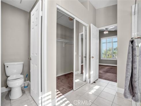 34  Via Tronido  , Rancho Santa Margarita, CA