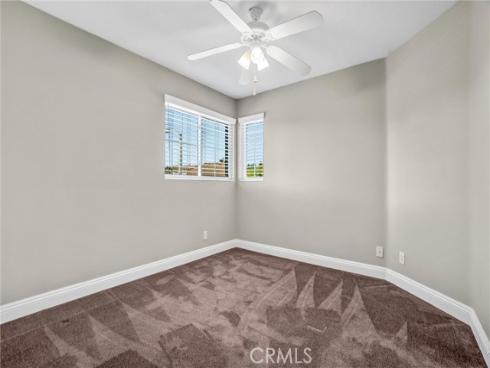 34  Via Tronido  , Rancho Santa Margarita, CA