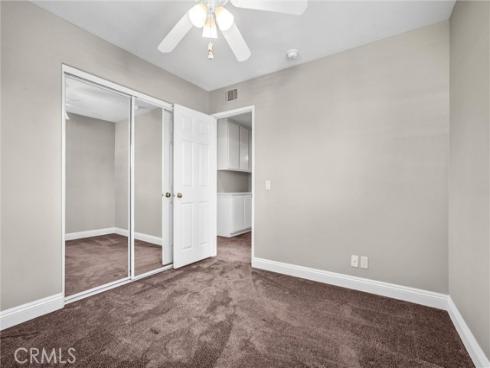 34  Via Tronido  , Rancho Santa Margarita, CA