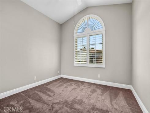 34  Via Tronido  , Rancho Santa Margarita, CA