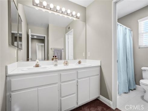 34  Via Tronido  , Rancho Santa Margarita, CA