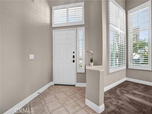 34  Via Tronido  , Rancho Santa Margarita, CA