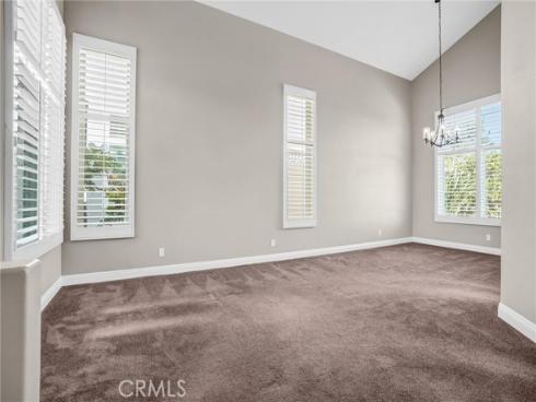 34  Via Tronido  , Rancho Santa Margarita, CA