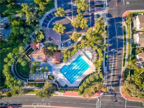 34  Via Tronido  , Rancho Santa Margarita, CA