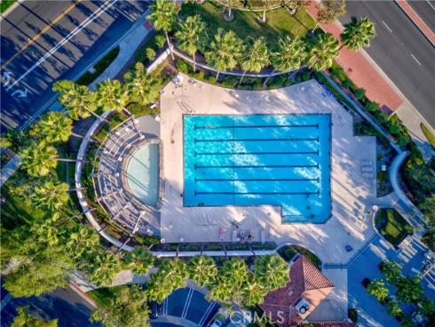 34  Via Tronido  , Rancho Santa Margarita, CA