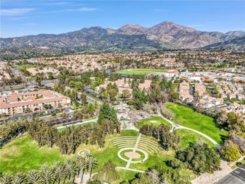 34  Via Tronido  , Rancho Santa Margarita, CA