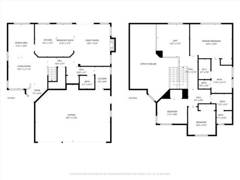 34  Via Tronido  , Rancho Santa Margarita, CA