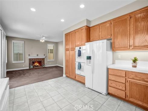 34  Via Tronido  , Rancho Santa Margarita, CA