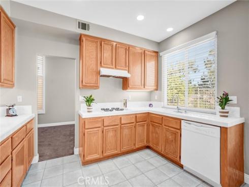 34  Via Tronido  , Rancho Santa Margarita, CA