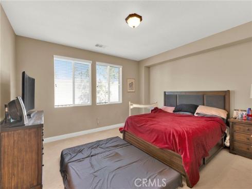 2  Sevilla  , Rancho Santa Margarita, CA