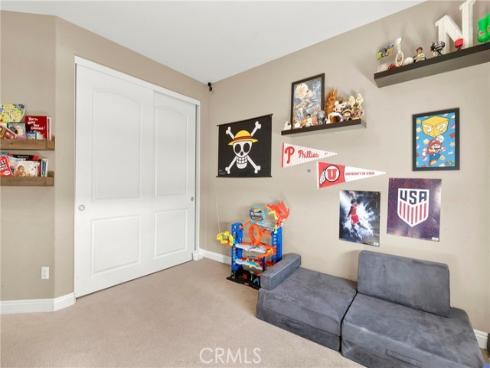 2  Sevilla  , Rancho Santa Margarita, CA