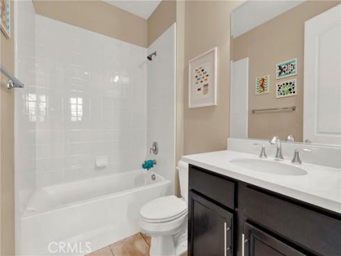 2  Sevilla  , Rancho Santa Margarita, CA