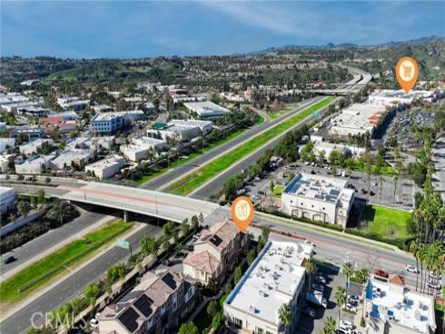 2  Sevilla  , Rancho Santa Margarita, CA