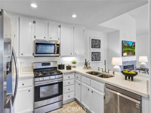 91  Tierra Plano  , Rancho Santa Margarita, CA