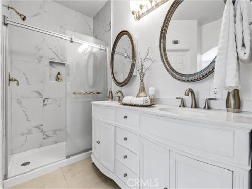 91  Tierra Plano  , Rancho Santa Margarita, CA