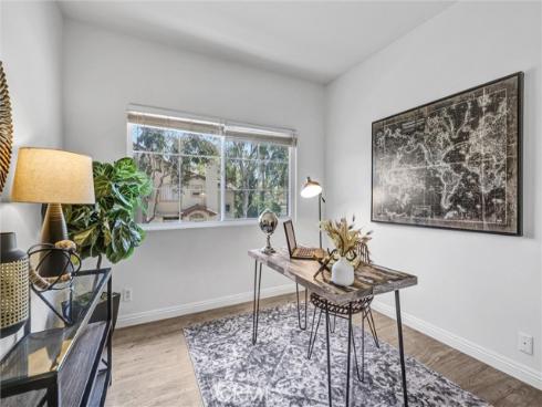 91  Tierra Plano  , Rancho Santa Margarita, CA