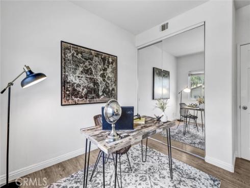 91  Tierra Plano  , Rancho Santa Margarita, CA