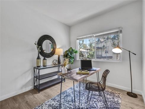 91  Tierra Plano  , Rancho Santa Margarita, CA