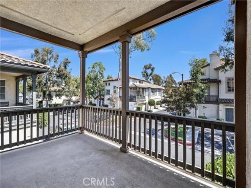 91  Tierra Plano  , Rancho Santa Margarita, CA