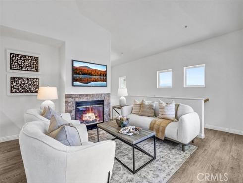 91  Tierra Plano  , Rancho Santa Margarita, CA