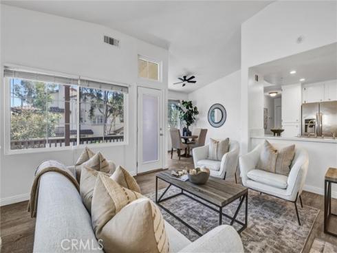 91  Tierra Plano  , Rancho Santa Margarita, CA