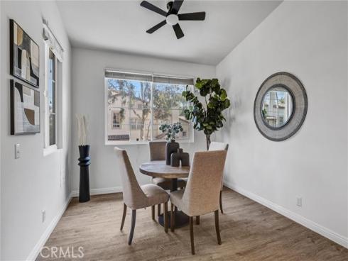 91  Tierra Plano  , Rancho Santa Margarita, CA