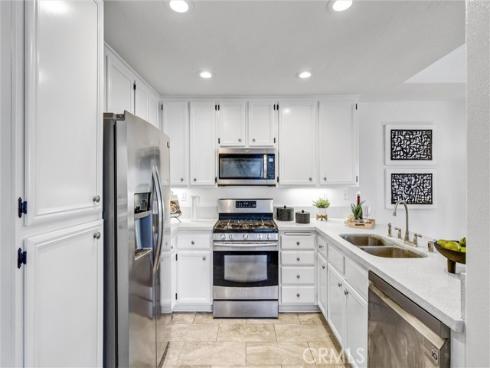 91  Tierra Plano  , Rancho Santa Margarita, CA