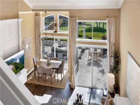 4  Vista Frondosa  , Rancho Santa Margarita, CA
