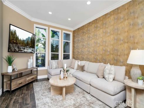 4  Vista Frondosa  , Rancho Santa Margarita, CA